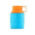 PERFUME AZUL ODYSSEY MANDARIN ARMAF